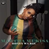 Martha Mukisa